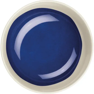 Imagen del producto de ASA Selection, variedad Schale, plato para servir, diámetro 12 cm, altura 4 cm