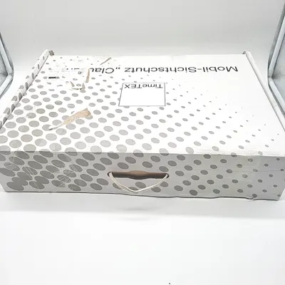 Produktbild von TimeTEX Clausura-Koffer gefüllt für Klassensatz
