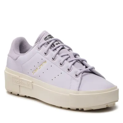 Obrázek produktu pro Adidas Boty HQ6044