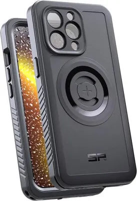 Image de SP Connect™ Étui téléphone SPC+ Xtreme pour IPhone 13 Pro