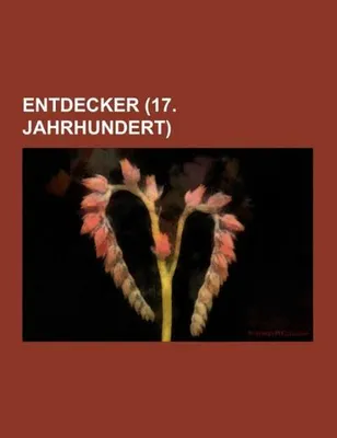 Image de Entdecker (17. Jahrhundert)