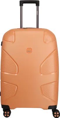 Produktbild von IMPACKT Trolley by Travelite Koffer Orange 100049-87