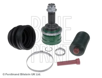 Produktbild von BLUE PRINT Gelenksatz Antriebswelle für SUZUKI LIANA Schrägheck ADK88932