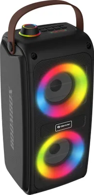 Immagine prodotto di Altoparlante Bluetooth Denver BTV-230