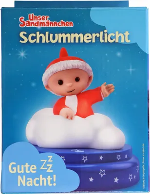 Zdjęcie produktu dla Ansmann 1800-0087, LED, Wolnostojący, Chłopak, dziewczyna, Automatyczne wyłączanie zasilania, Bateria