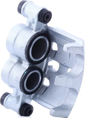 Produktbild von RIDEX Bremssattel Vorne Links Vorne für FIAT Ducato Kastenwagen (250, 290) 78B0935