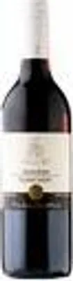 Produktbild von Dunkelfelder lieblich 18x0,75 l – Weinpaket mit dunkler Frucht zum Teile