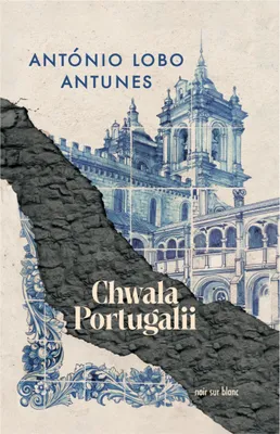 Imagen del producto de Chwala Portugalii