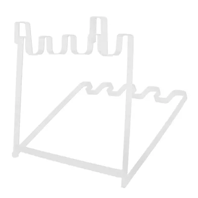Produktbild von Mülltütenständer,Mülltütenhalter,Mülltütenständer zum Aufhängen,Mülltütenständer,Küchenzubehör