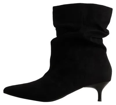 Image de Bottines à Talon R and B
