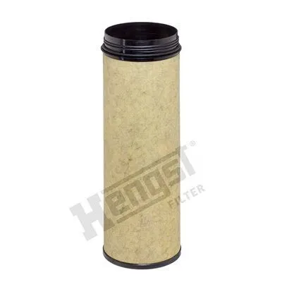 Obrázok produktu pre Vzduchový filter HENGST E1007LS