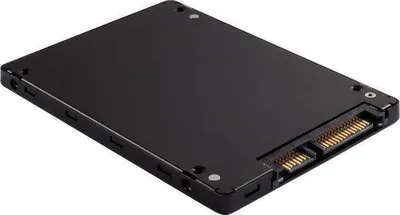 Image de CoreParts CP-SSD-2.5-MLC-1000 Internes Solid State Drive 2.5" 1000 GB (CP-SSD-2.5-MLC-1000)