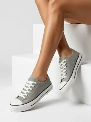 Produktbild von Royalfashion Damen Sneakers Timier, Größe 37