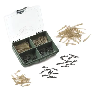 Produktbild von Behr RedCarp Anti-Tangle Sleeve-Set 1