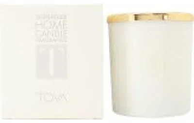 Zdjęcie produktu dla Świeca TOVA Beverly Hills Signature 226 g