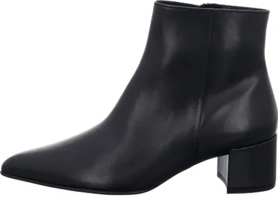 Produktbild von Högl Ankle Boots Damen 32303839353132 Schwarz 41 EU