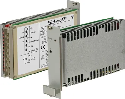 Zdjęcie produktu dla Gloria R-10 002518.0015 Rauchwarnmelder inkl. 10 Jahres-Batterie batteriebetrieben (002518.0015)