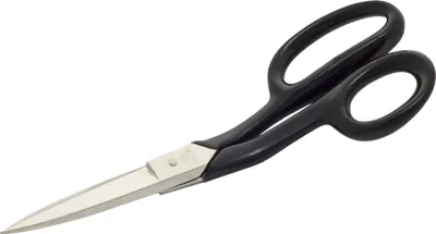 Obrázek produktu pro ROLL Nůžky na podlahu 20 cm, lomené