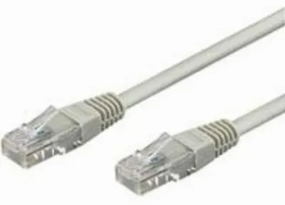Immagine prodotto di Cavo patch RJ45 F/UTP C5e 30,0 m (FTP) sfuso