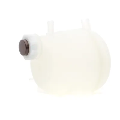 Produktbild von METZGER Ausgleichsbehälter Kühlmittel für RENAULT CLIO II (BB0/1/2, CB0/1/2) Kühlwasser 2140019