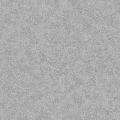 Produktbild von Strukturtapete 6986-10 Vliestapete Uni Einfarbig 0.53 x 10.05 m Erismann   Grau
