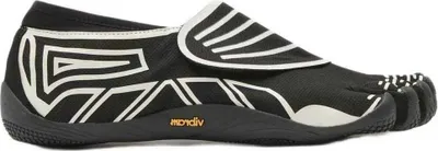 Produktbild von Vibram Fivefingers Groundsplay Sportschuhe Schwarz EU 44 Herren Schwarz EU 44