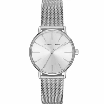 Immagine prodotto di Armani Exchange Lola AX5535