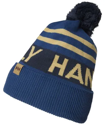 Obrázek produktu pro Klobouk Helly Hansen 67150507XXA