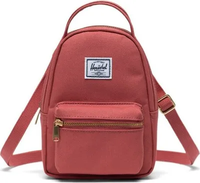 Produktbild von Herschel Handtaschen Nova Crossbody, 1072704473