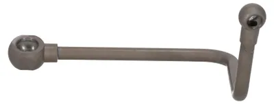 Produktbild von NISSENS Ölleitung für Turbolader Ölvorlaufleitung Turbolader 935355 für VOLVO V70 III (135) V60 (155, 157) XC40 (536) V40 Schrägheck (525, 526) V60 II