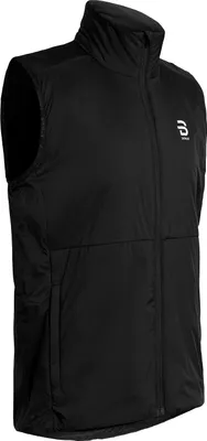 Produktbild von DAEHLIE Herren Langlaufweste Vest Momentum
