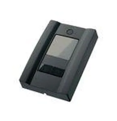Obrázek produktu pro H?rmann Eco Star Innentaster PB 3, Drucktaser für Antrieb Lift-/Portronic 436452