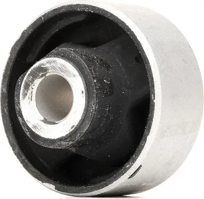 Produktbild von Lagerung Lenker für FIAT PANDA (169) Vorne Hinten 251T0204 RIDEX