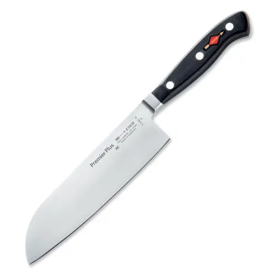Immagine prodotto di Dick Santoku Küchenmesser Premier Plus Messer Klinge 18 cm X50CrMoV15