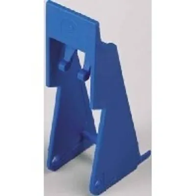 Obrázek produktu pro Držák černý, Variclip 095.91.30