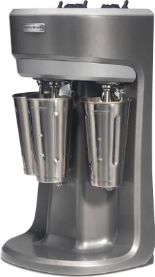 Produktbild von Hamilton Beach Commercial® – Professioneller Dreifachspindel-Getränkemixer
