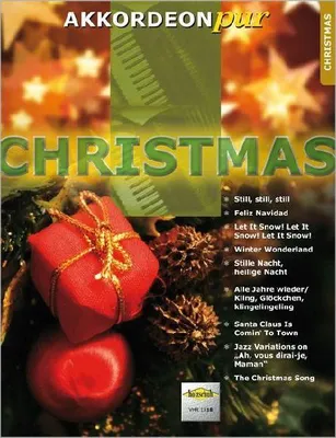 Produktbild von Christmas