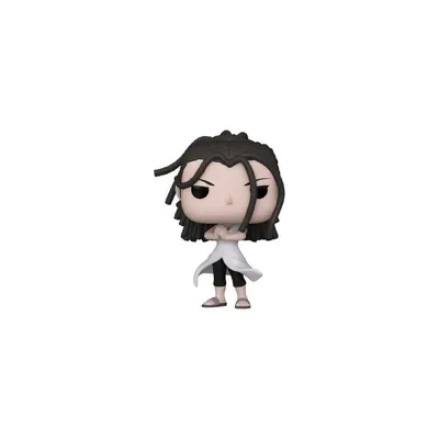 Zdjęcie produktu dla FUNKO POP! 75618, Figurka kolekcjonerska, Anime i manga