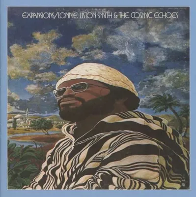 Obrázek produktu pro Rozšíření (2013)
