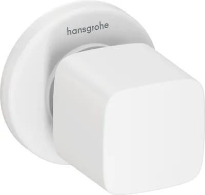 Produktbild von HANSGROHE 31677700 Absperrventil Unterputz Metris