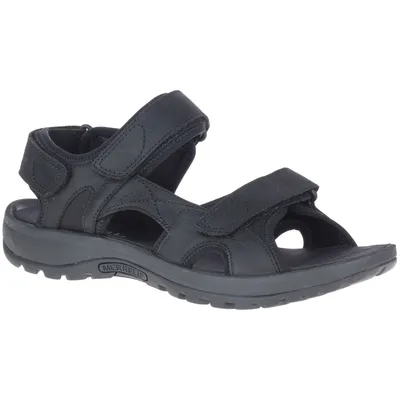 Obrázek produktu pro Merrell Sandspur 2 Convertible, Černá