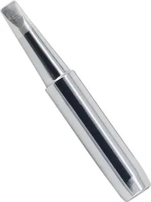Immagine prodotto di Punta di ricambio per saldatura 3,2 mm meisselform LS 225