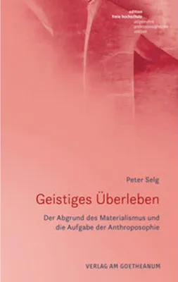 Image de Geistiges Überleben