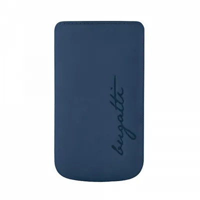 Produktbild von Bugatti Perfect Velvety