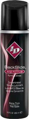 Produktbild von ID BackSlide - 250ml