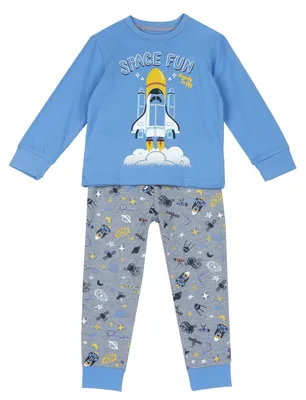 Immagine prodotto di Pigiama per bambini Chicco