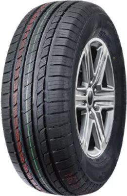 Produktbild von Windforce Sommerreifen motorcycle-tyres Catchfors H/T ( 245/65 R17 111H XL )