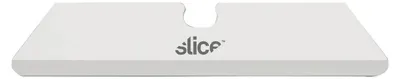 Produktbild von Slice 10526, 3 Stück(e), 8 mm, 1 mm, Edelstahl, Edelstahl, Vereinigte Staaten