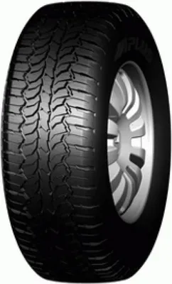 Produktbild von Aplus A929 A/T 275/70R16 114T Bsw