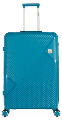 Image de OBAGO - Valise Grand Format CASSIOPEE